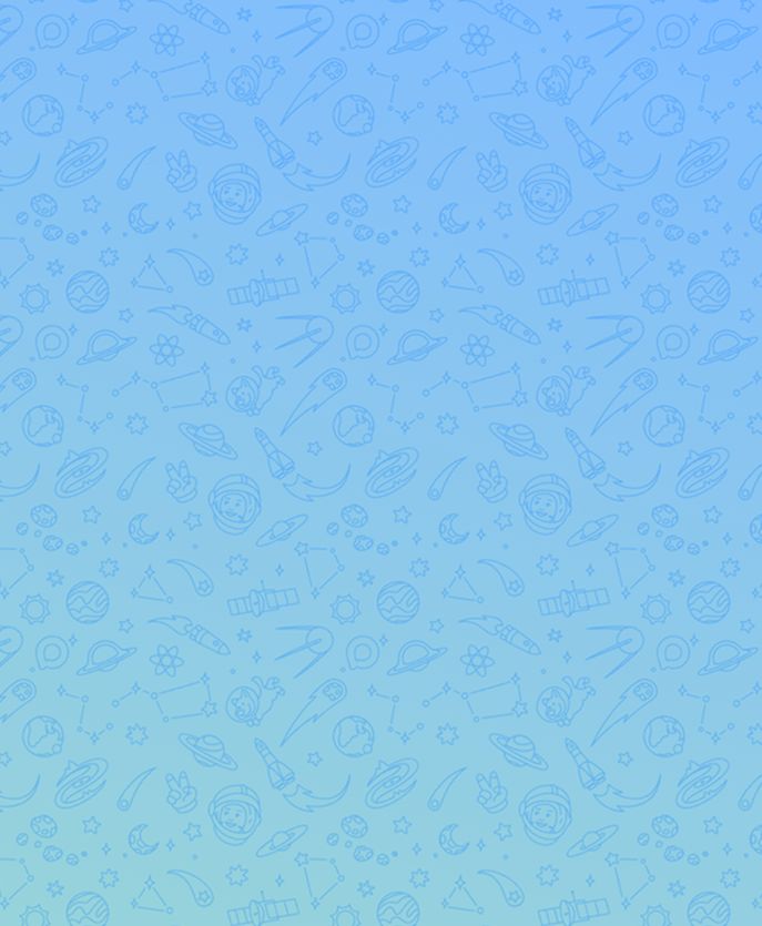 Скидка подписчикам фон