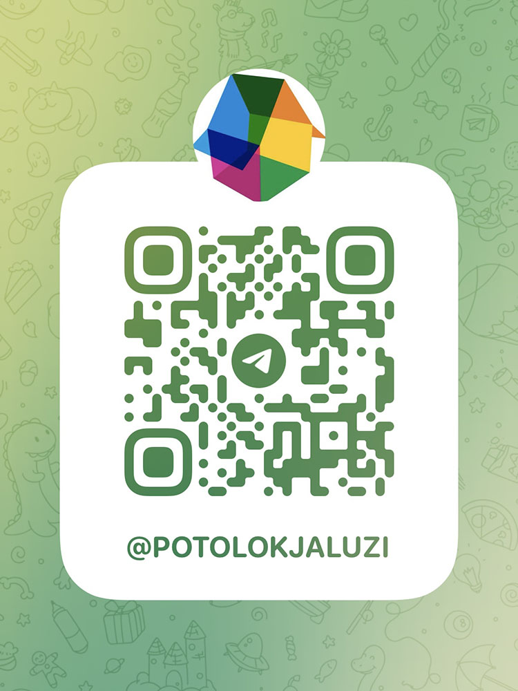 https://t.me/potolokjaluzi